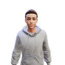 Vinícius Souza Girardi